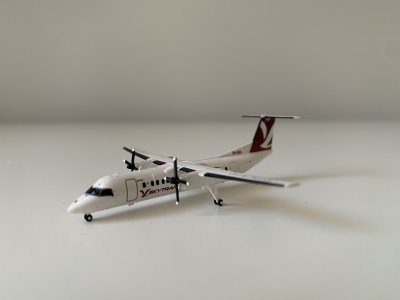 IMG_6578.jpeg