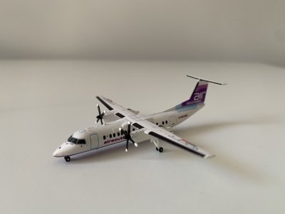 IMG_6577.jpeg