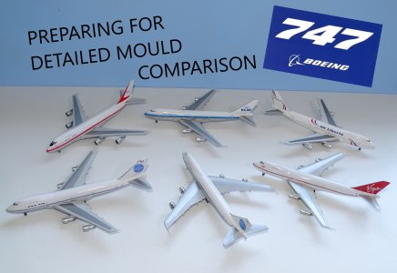 DETAILED_747.jpg