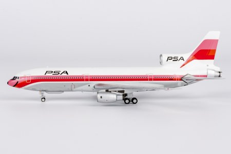 31038 (1).JPG
