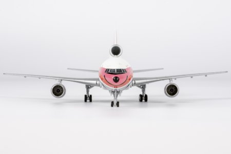 31038 (7).JPG