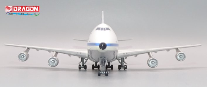 B741_AHEAD_DW.jpg