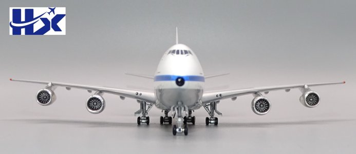 B741_AHEAD_HX.jpg