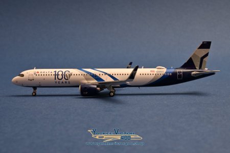 DSC_5371.jpg