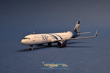 DSC_5373.jpg