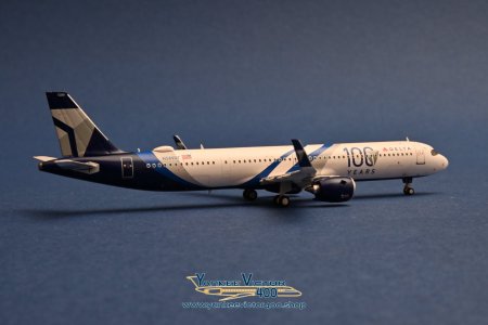 DSC_5374.jpg
