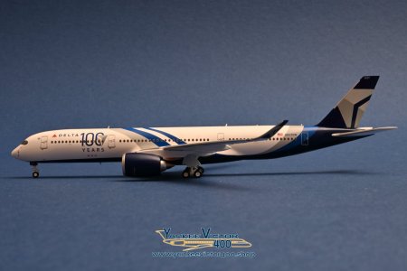 DSC_5379.jpg DSC_5379.jpg