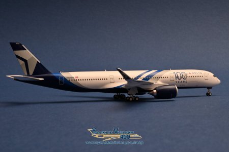 DSC_5383.jpg