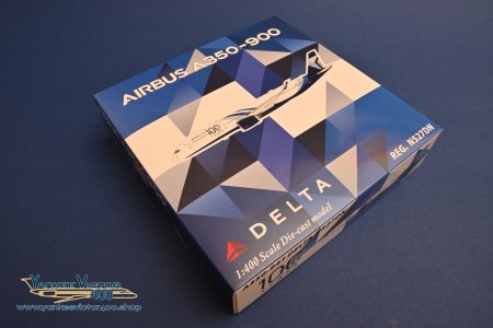 DSC_5414.jpg