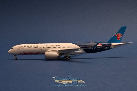 DSC_5385.jpg