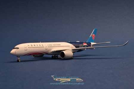 DSC_5386.jpg