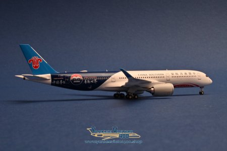 DSC_5387.jpg