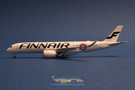 DSC_5376.jpg
