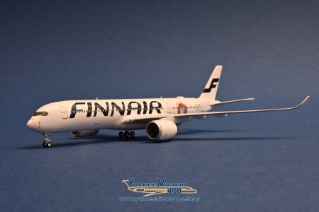 DSC_5377.jpg