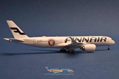DSC_5378.jpg