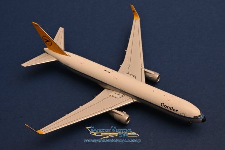 DSC_5409.jpg