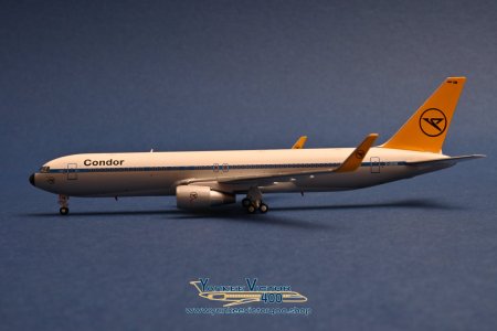DSC_5391.jpg