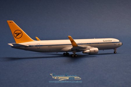 DSC_5393.jpg