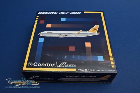 DSC_5418.jpg