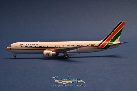 DSC_5388.jpg