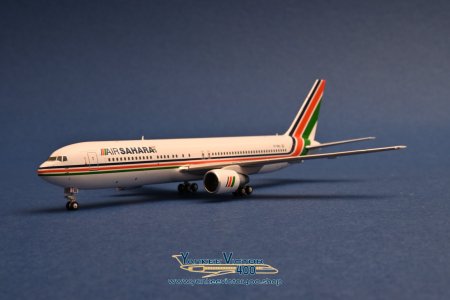 DSC_5389.jpg