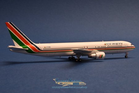 DSC_5390.jpg