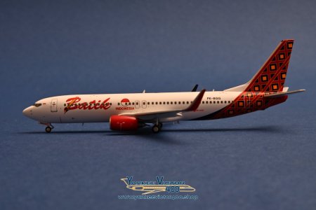 DSC_5398.jpg