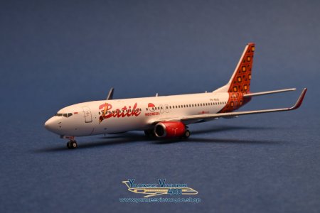 DSC_5399.jpg