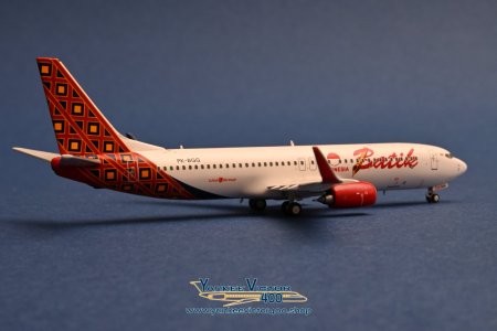DSC_5401.jpg