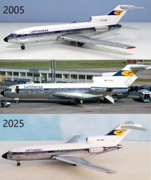 LH 727100.jpg