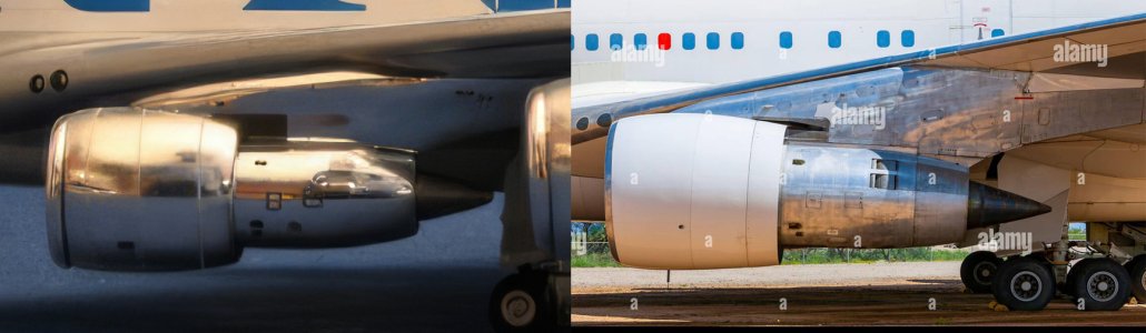 N747GE pylon.jpg