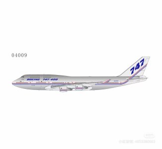 Camera_1040g34o31jshaf51ig105pc9lcg8g9h1l1kkod8.jpg