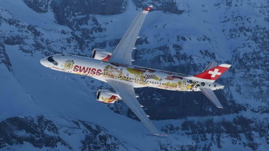 Swiss HB-JCA.jpg