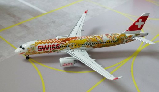 Swiss a220.jpg