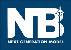 nb.png