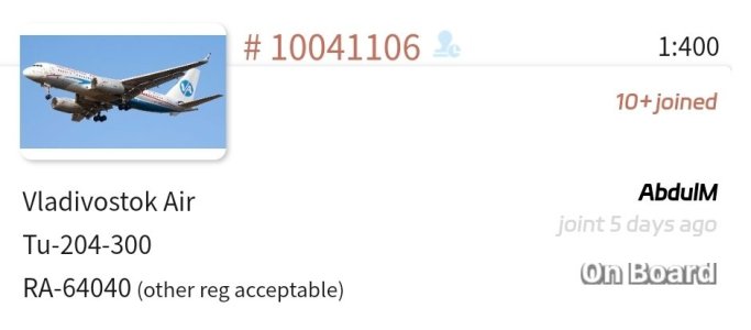 Screenshot_20250714_173732_Samsung Internet.jpg