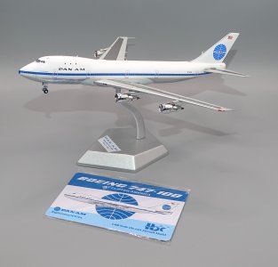 PA_B741_N747PA_38.JPG PA_B741_N747PA_38.JPG