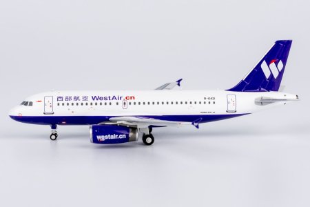 49035 (1).JPG