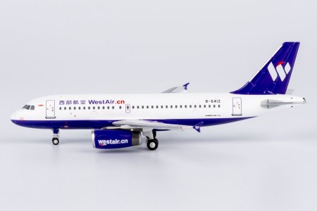 49036 (1).JPG