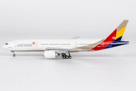 72065 (1).JPG