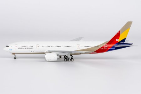 72066 (1).JPG