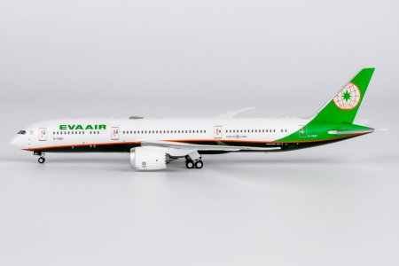 55141 (1).JPG