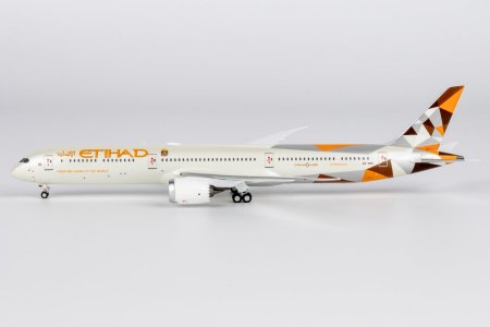 56032 (1).JPG