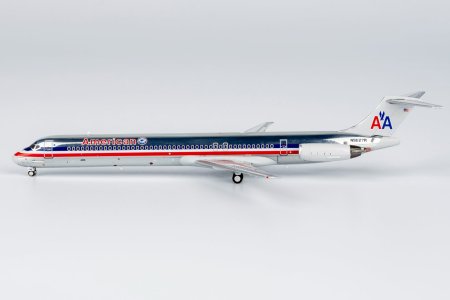83009 (1).JPG