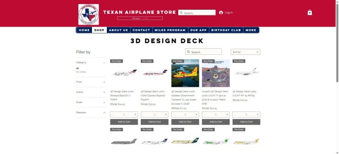 3d page.jpg