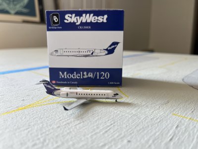 IMG_0105.jpeg