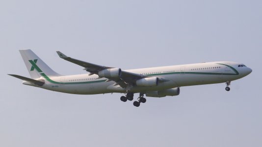 IMG_4705.jpeg