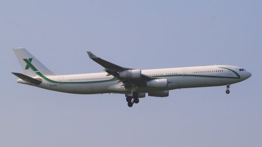 IMG_4713.jpeg