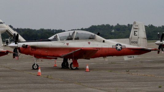 IMG_6217.jpeg