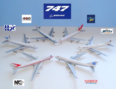 DMR_B741A.jpg